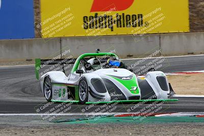 media/Oct-02-2022-Speed SF (Sun) [[14d55dab3c]]/Red Group/Session 2 (Turn 11)/